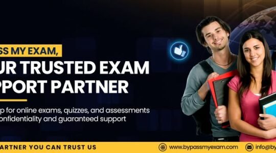 Home 1 15 bpme cover image