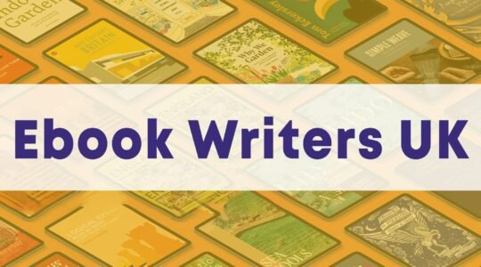 cover ebook writers uk