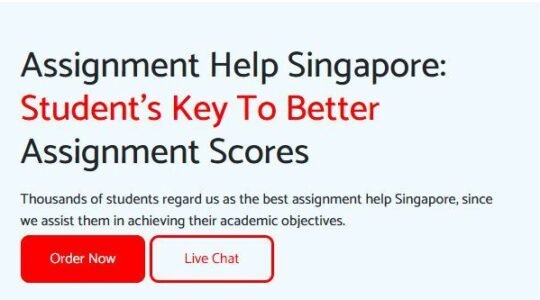 assignment help singapore. banner