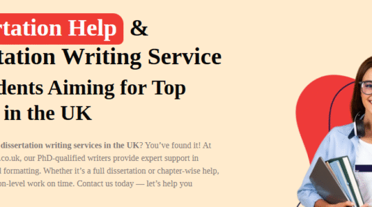 Home 1 13 disser makers cover