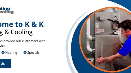 Home 1 15 k k heating cooling graphic 1000x400 1
