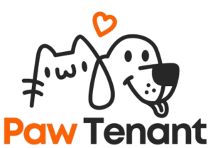 pawtenant