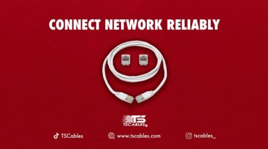 Home 1 13 ts cables cover image
