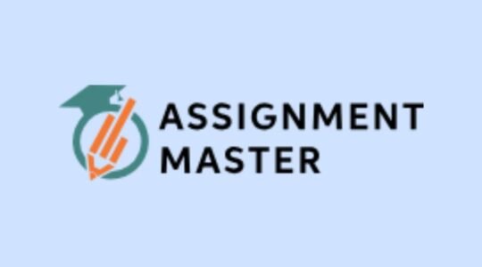 assignment master