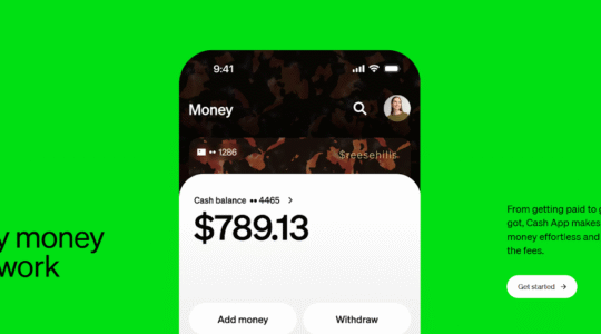 Home 1 13 cash app 2