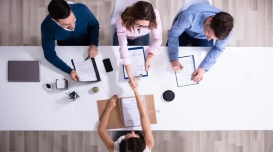 Home 1 13 top 10 job consultancy and recruitment agency in delhi