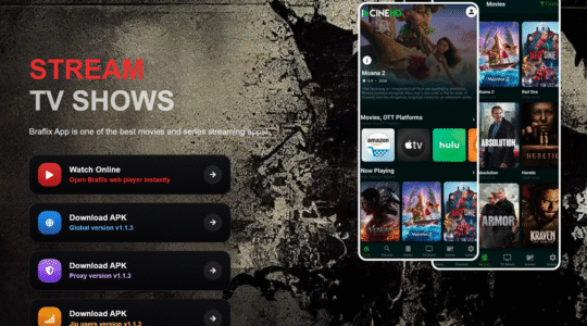 Home 1 13 braflix