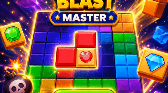 Home 1 13 block blast master