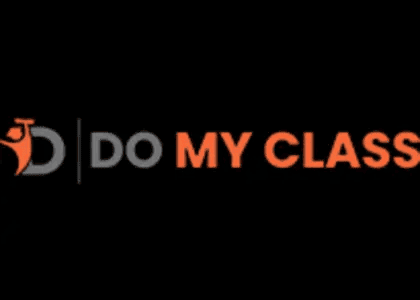 Home 1 14 do my class logo 1 1