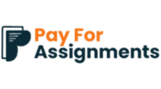 pay for assignement