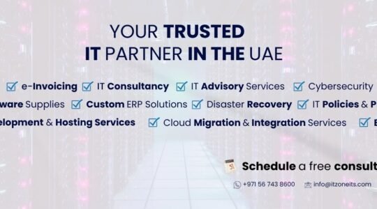 Home 1 13 itzone banner
