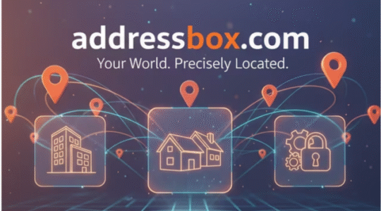 Home 1 13 addressbox.banner