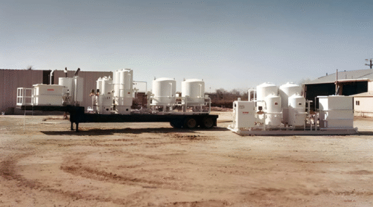 Home 1 13 ion exchange water treatment unit