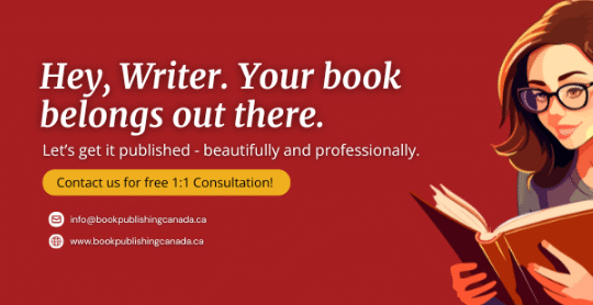 Home 1 13 book publishing canada cover photo