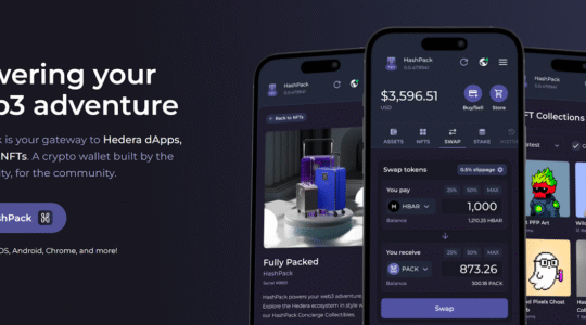 Home 1 16 hashpack wallet extension