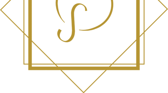 Home 1 21 ps gold