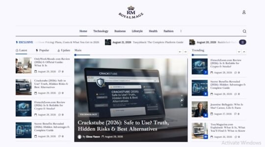 Home 1 15 royalmagz banner