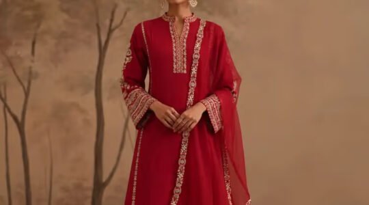 Home 1 13 buy bridal suits online
