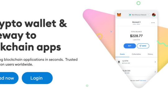 Home 1 13 metamask chrome