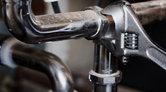 Home 1 13 plumber 9
