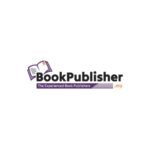 Home 1 16 bookpublishing logo