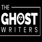 Home 1 14 theghostwriters