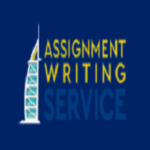 Ironers 6 assignment writing service logo