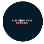 Home 1 19 custompinssinapore