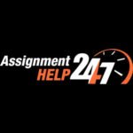 Home 1 20 assignment help pakistan logo 1
