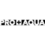 Continental Girbau Laundry Machines 4 proaqua logo