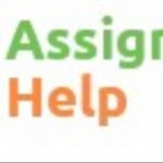 Ipso Laundry Washers &Amp; Dryers 3 assignment help logo