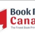 bookprintlogo