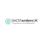 ghostwritersuk