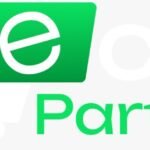 Home 1 13 ecom partnerz