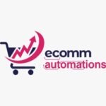 ecomm automations