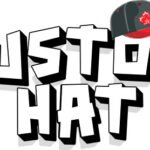 customhat