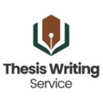 Home 1 16 logo thesis writing service germany