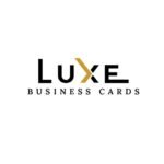 luxury business cards3