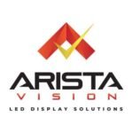 arista digital
