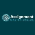 assignment master logo 1