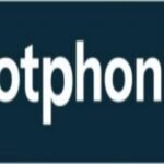 botphonic new 1 1 1 2