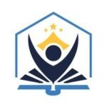 Home 1 14 domyexamforme logo