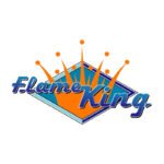 flame king products logo 400x400 10