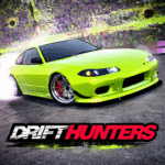 Home 1 13 drift hunter