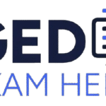 Home 1 16 ged exam help logo 2