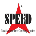 amancleaning logo