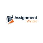Home 1 15 assignment writer logo 2