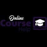 online course help logo 1