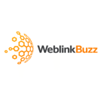 weblinkbuzz logo