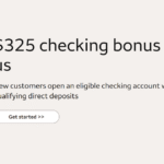 Home 1 13 wells fargo login